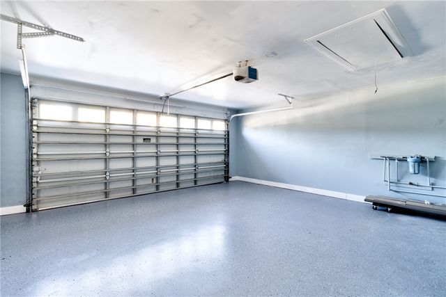 669 Vocelle Avenue, Sebastian, FL 32958