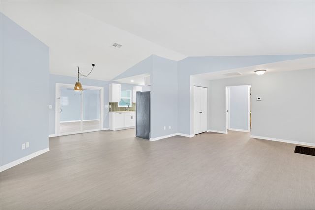 669 Vocelle Avenue, Sebastian, FL 32958