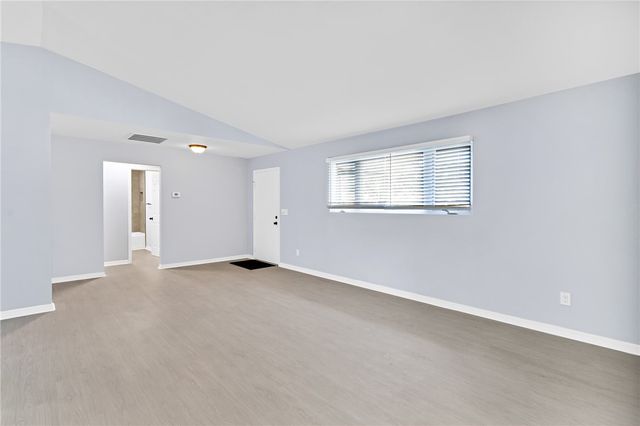 669 Vocelle Avenue, Sebastian, FL 32958