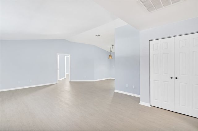 669 Vocelle Avenue, Sebastian, FL 32958