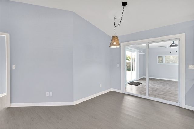 669 Vocelle Avenue, Sebastian, FL 32958