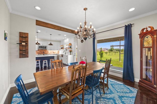 3355 Clayhead Road, Richmond, TX 77406