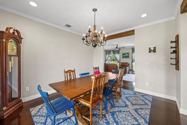 3355 Clayhead Road, Richmond, TX 77406