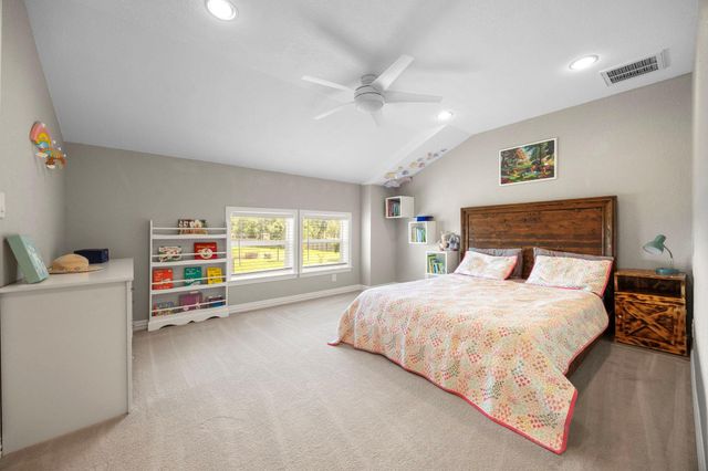 3355 Clayhead Road, Richmond, TX 77406