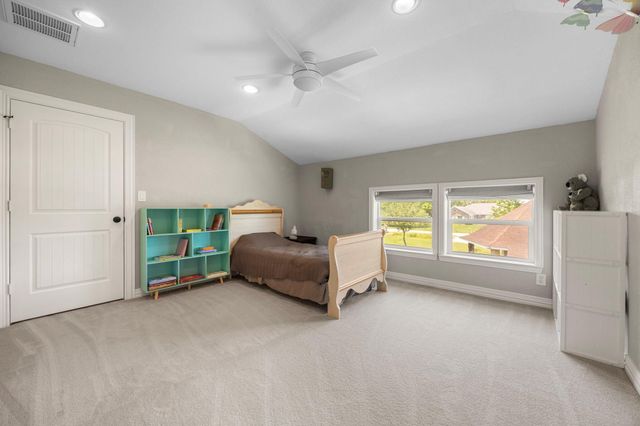 3355 Clayhead Road, Richmond, TX 77406