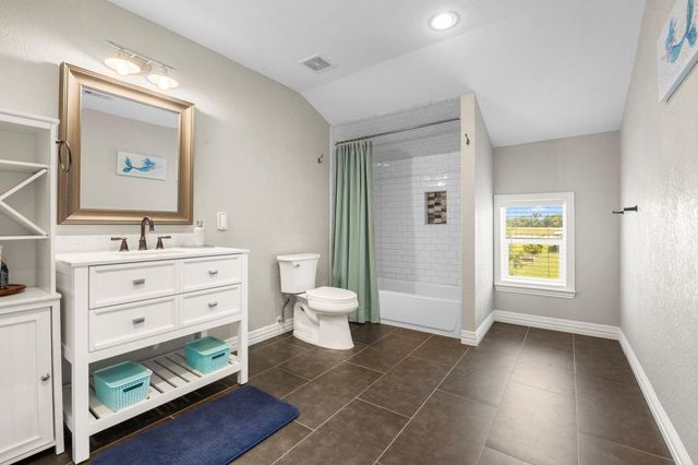 3355 Clayhead Road, Richmond, TX 77406