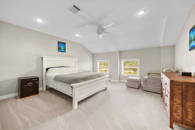 3355 Clayhead Road, Richmond, TX 77406
