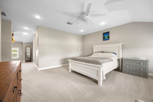 3355 Clayhead Road, Richmond, TX 77406