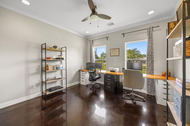 3355 Clayhead Road, Richmond, TX 77406