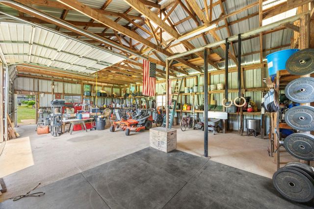 3355 Clayhead Road, Richmond, TX 77406