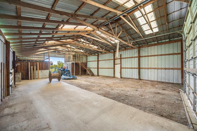 3355 Clayhead Road, Richmond, TX 77406