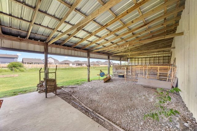 3355 Clayhead Road, Richmond, TX 77406