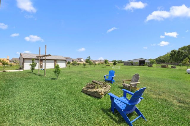 3355 Clayhead Road, Richmond, TX 77406