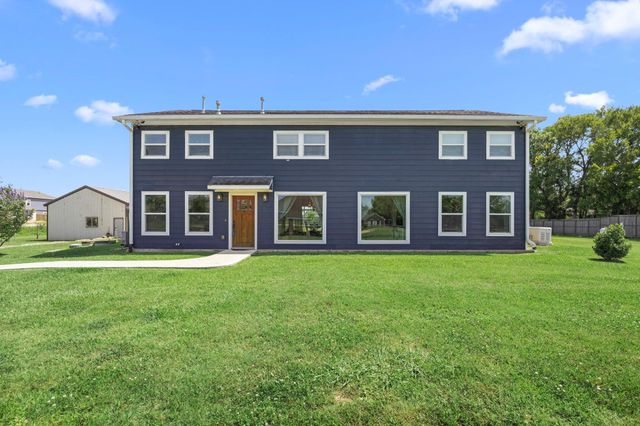 3355 Clayhead Road, Richmond, TX 77406