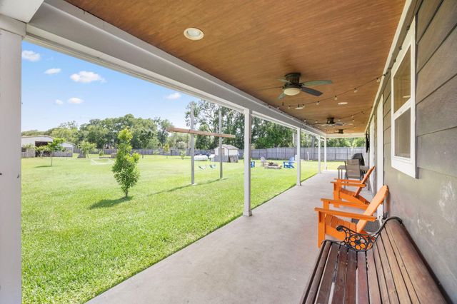 3355 Clayhead Road, Richmond, TX 77406