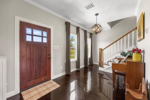 3355 Clayhead Road, Richmond, TX 77406
