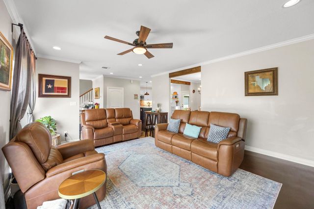 3355 Clayhead Road, Richmond, TX 77406
