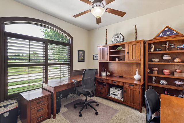 1515 SE Greenbriar Circle, Waukee, IA 50263