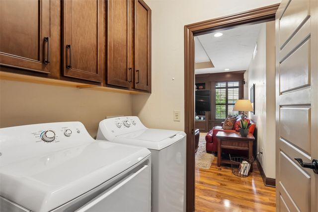 1515 SE Greenbriar Circle, Waukee, IA 50263