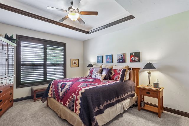 1515 SE Greenbriar Circle, Waukee, IA 50263