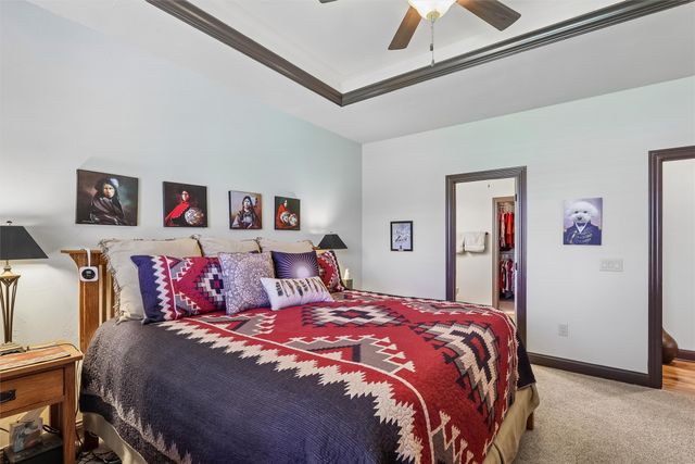 1515 SE Greenbriar Circle, Waukee, IA 50263