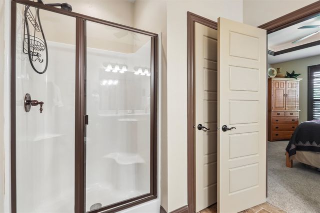 1515 SE Greenbriar Circle, Waukee, IA 50263