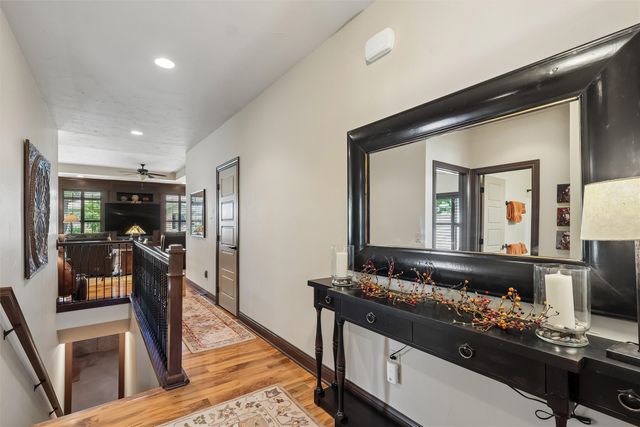 1515 SE Greenbriar Circle, Waukee, IA 50263