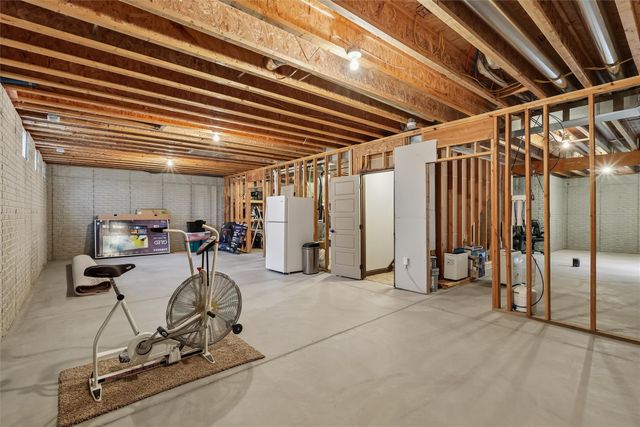 1515 SE Greenbriar Circle, Waukee, IA 50263