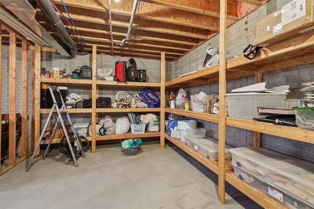 1515 SE Greenbriar Circle, Waukee, IA 50263