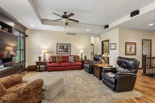 1515 SE Greenbriar Circle, Waukee, IA 50263