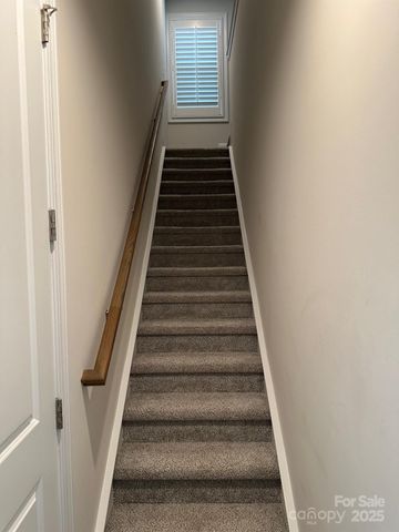 12417 Old Iron Lane, Charlotte, NC 28215