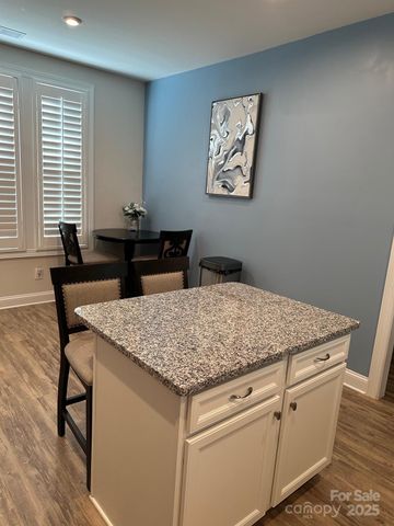 12417 Old Iron Lane, Charlotte, NC 28215