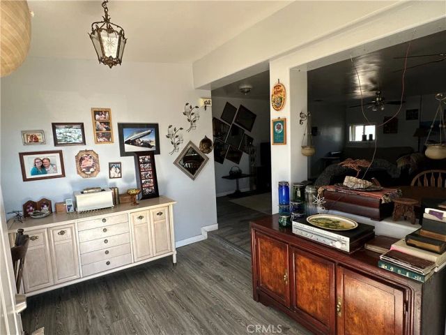 8625 C Avenue, Hesperia, CA 92345