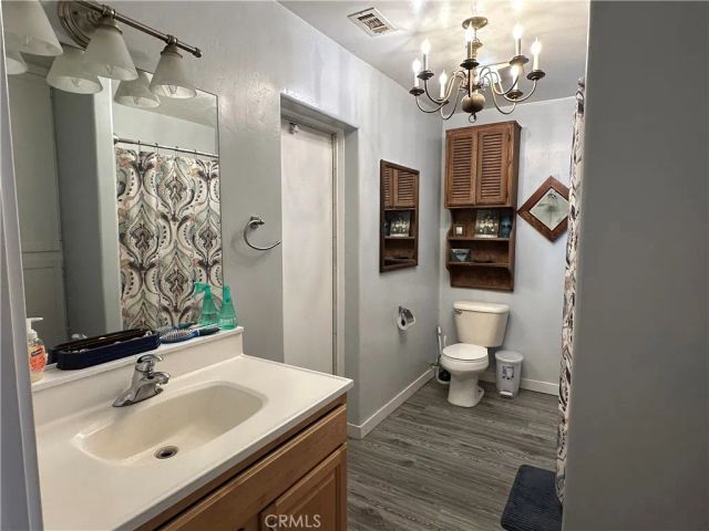 8625 C Avenue, Hesperia, CA 92345