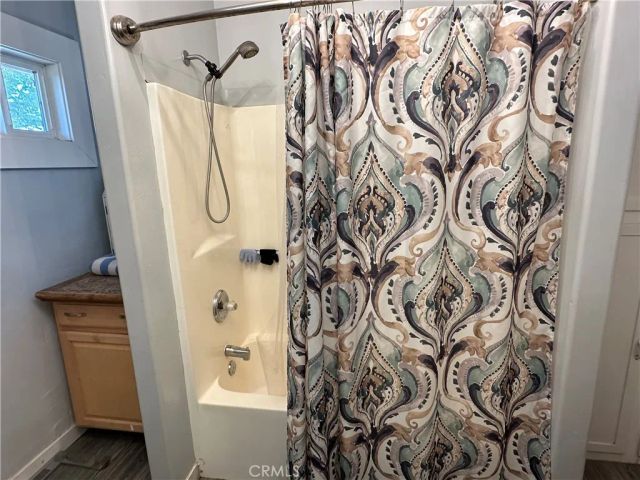 8625 C Avenue, Hesperia, CA 92345