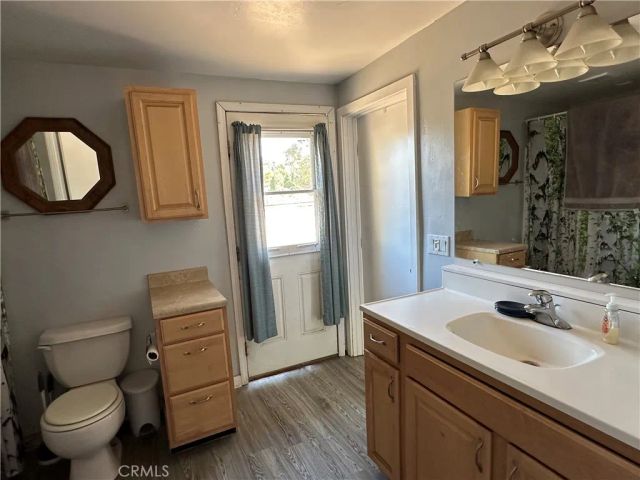 8625 C Avenue, Hesperia, CA 92345