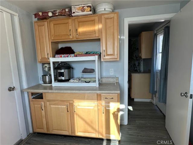 8625 C Avenue, Hesperia, CA 92345