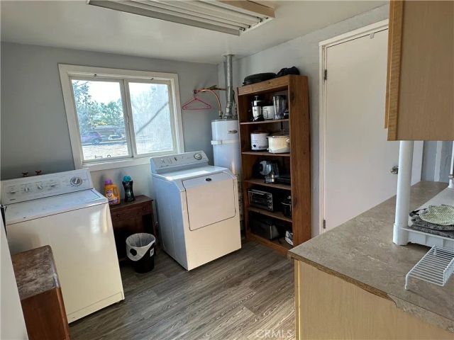 8625 C Avenue, Hesperia, CA 92345