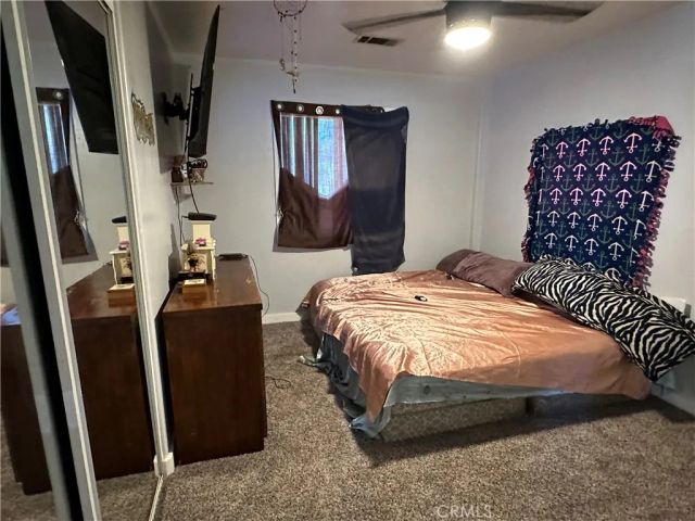 8625 C Avenue, Hesperia, CA 92345