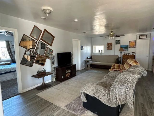 8625 C Avenue, Hesperia, CA 92345