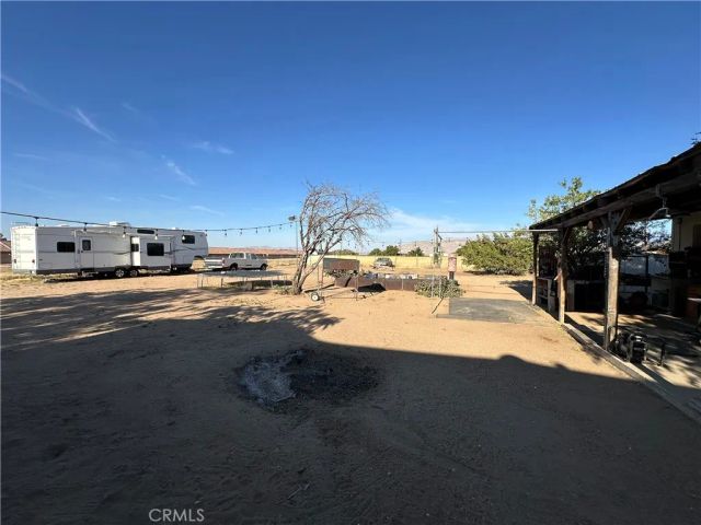 8625 C Avenue, Hesperia, CA 92345