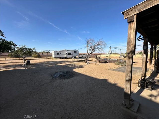 8625 C Avenue, Hesperia, CA 92345