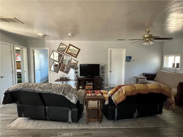8625 C Avenue, Hesperia, CA 92345