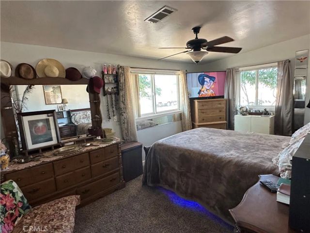 8625 C Avenue, Hesperia, CA 92345