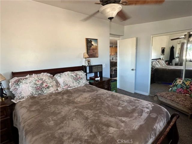 8625 C Avenue, Hesperia, CA 92345