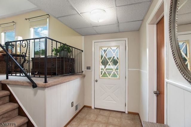 10 Nottingham Way, Hillsborough Twp., NJ 08844