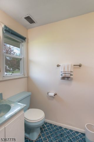10 Nottingham Way, Hillsborough Twp., NJ 08844