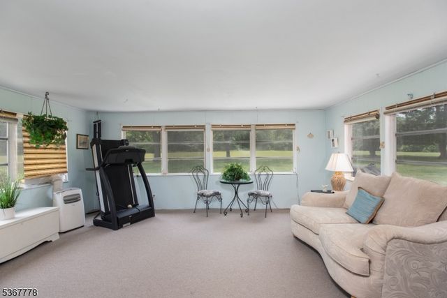 10 Nottingham Way, Hillsborough Twp., NJ 08844