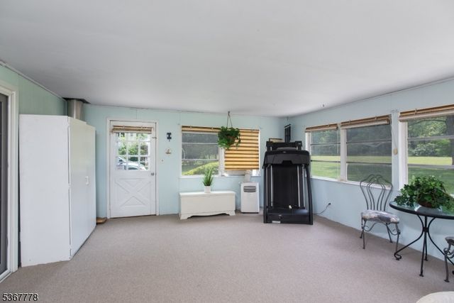 10 Nottingham Way, Hillsborough Twp., NJ 08844
