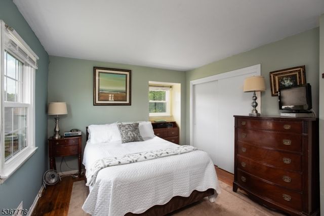 10 Nottingham Way, Hillsborough Twp., NJ 08844
